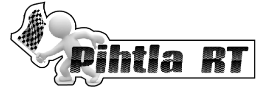 Pihtla RT logo
